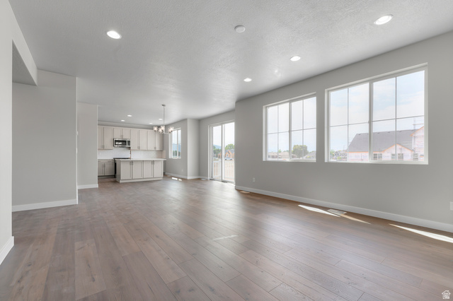 1283 W 2375 S, Syracuse, UT 84075 — photo 8