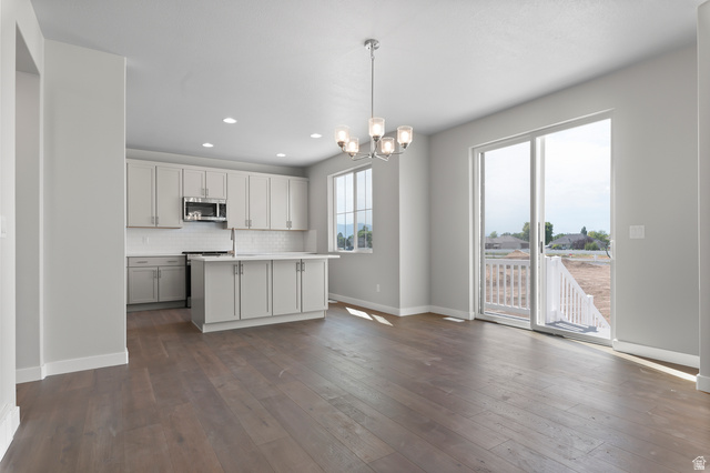 1283 W 2375 S, Syracuse, UT 84075 — photo 9