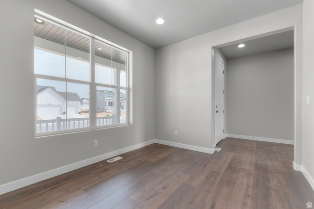 1283 W 2375 S, Syracuse, UT 84075 — photo 6