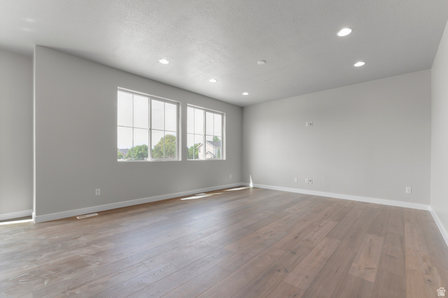 1283 W 2375 S, Syracuse, UT 84075 — photo 7