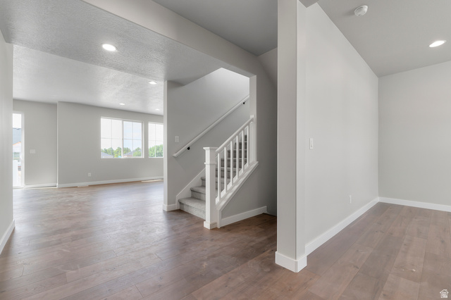 1283 W 2375 S, Syracuse, UT 84075 — photo 5