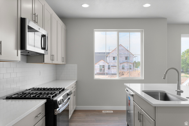 1283 W 2375 S, Syracuse, UT 84075 — photo 11