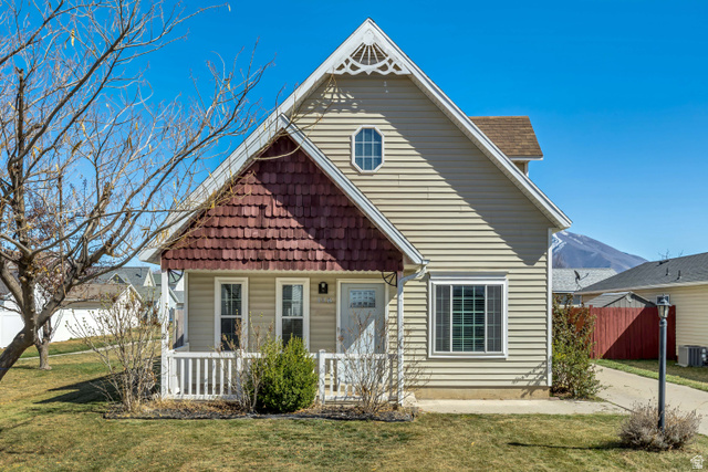 198 N 860 W
                     MLS #2144523