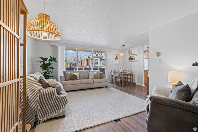 87 W 300 N #209, Salt Lake City UT 84103