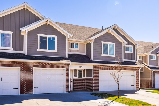 Main photo for 690 N 1775 W