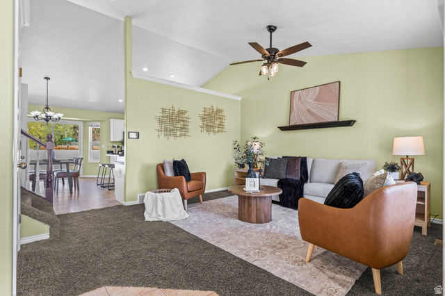 154 N 2560 W
                     MLS #2144530