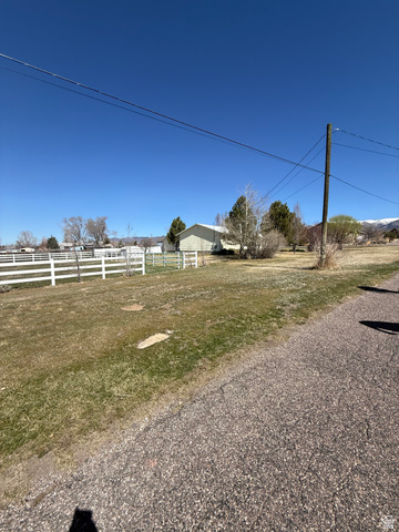 591 E 300 S
                     MLS #2144536