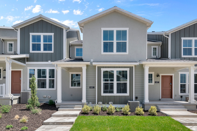 6641 N Salty River Ln
                     MLS #2144541