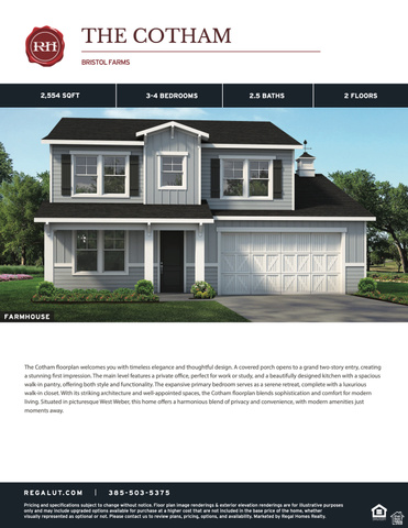 4325 W 1700 S #222, Ogden UT 84401