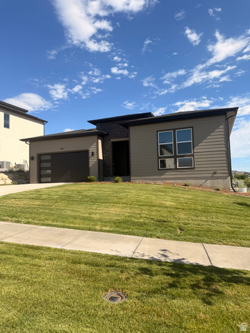 1116 W Gossamer Ln #7
                     MLS #2144549