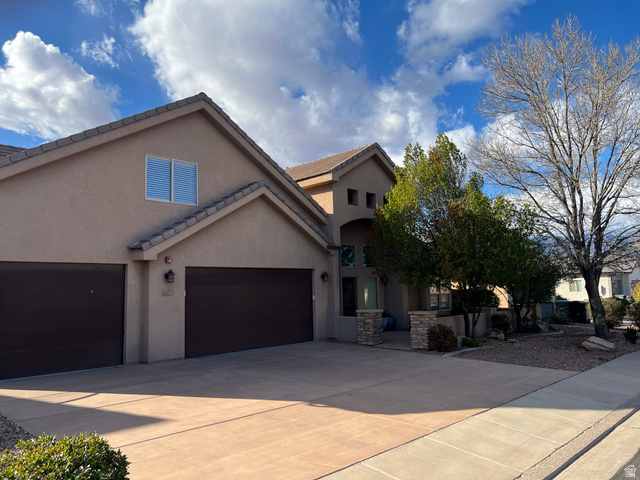 Address Not Available
                     MLS #2144553