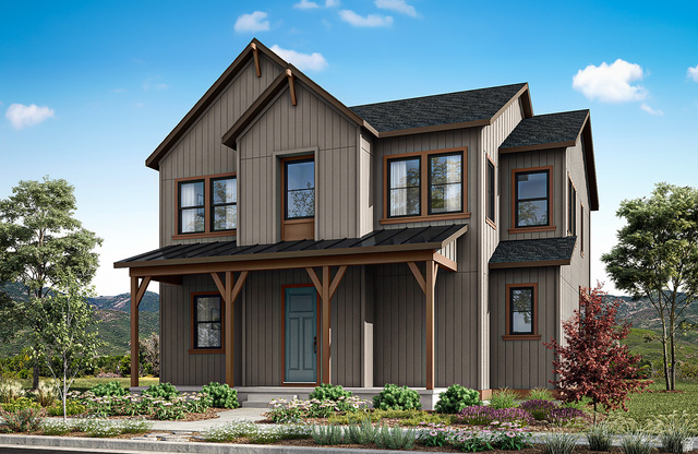 7258 S SAGE RUN RD #334, West Jordan UT 84081