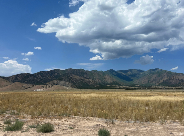 2886 N CHEYENNE ROAD RD, Eagle Mountain UT 84005