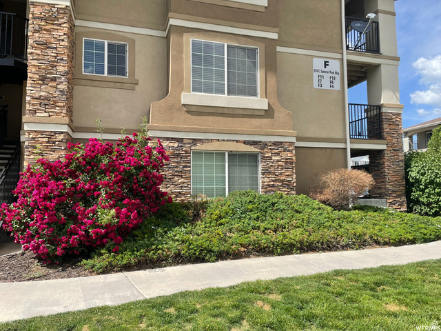 Main photo for 224 E Spencer Peak  #f4