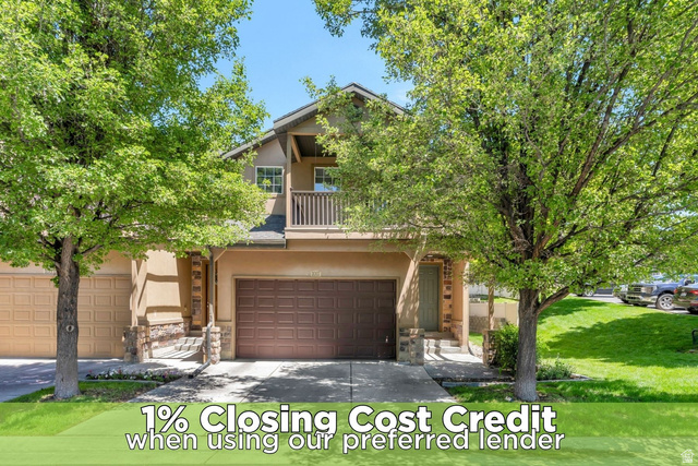 11007 S Birch Creek Rd
                     MLS #2144621