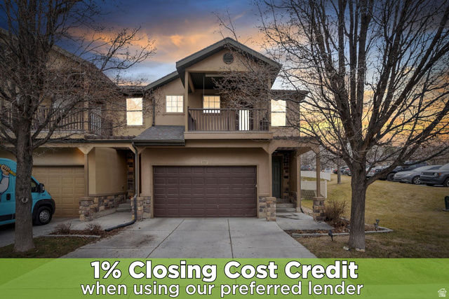 11007 S BIRCH CREEK RD, South Jordan UT 84095