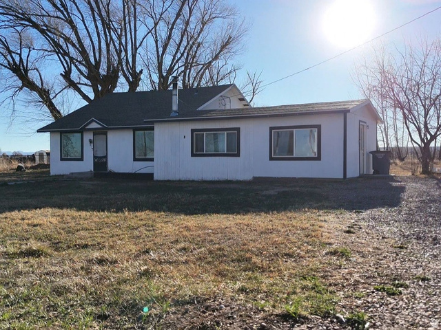 1588 S 12000 W
                     MLS #2144622