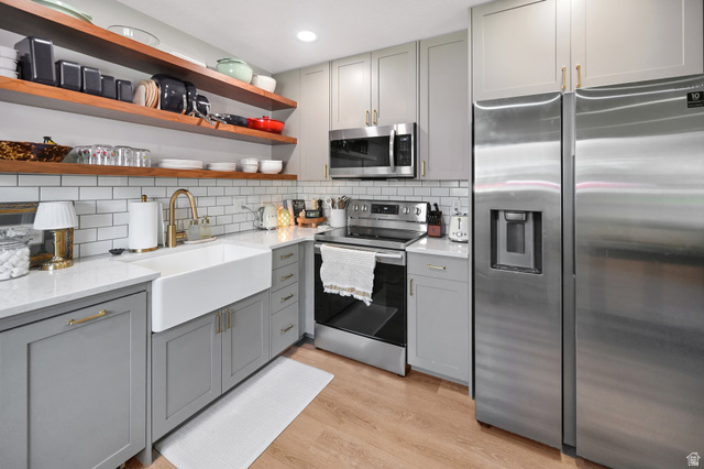 363 N 300 E, Logan UT 84321