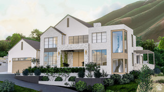 3351 S MAPLETON ESTATES DR #19, Mapleton UT 84664