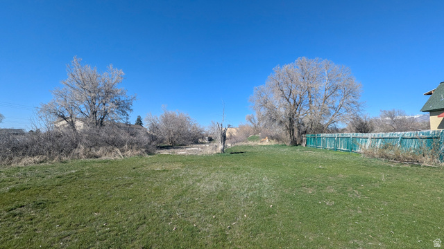 51 N 350 W, Smithfield UT 84335