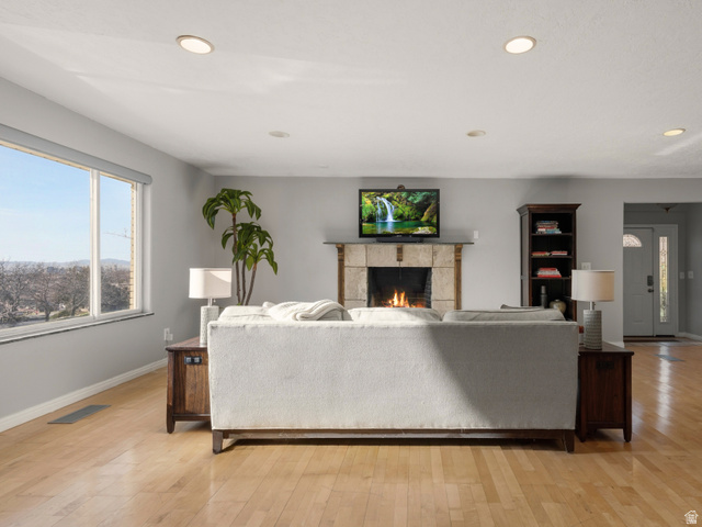 2718 E COMMONWEALTH AVE, Salt Lake City UT 84109