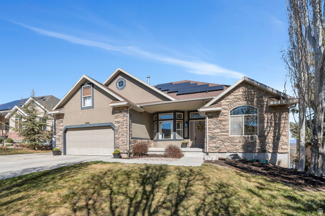 4886 W BOULDERMEADOW DR, Herriman UT 84096