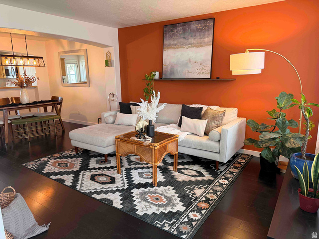 12026 S Fort Draper Ave
                     MLS #2144693