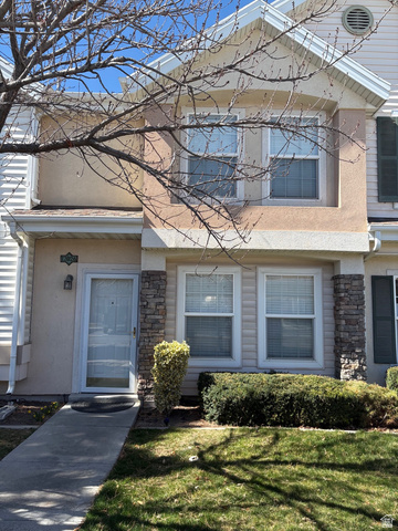 Main photo for 12026 S Fort Draper Ave