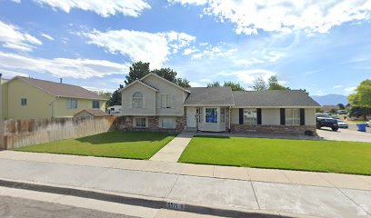 5571 S Dale Amour Dr
                     MLS #2144697