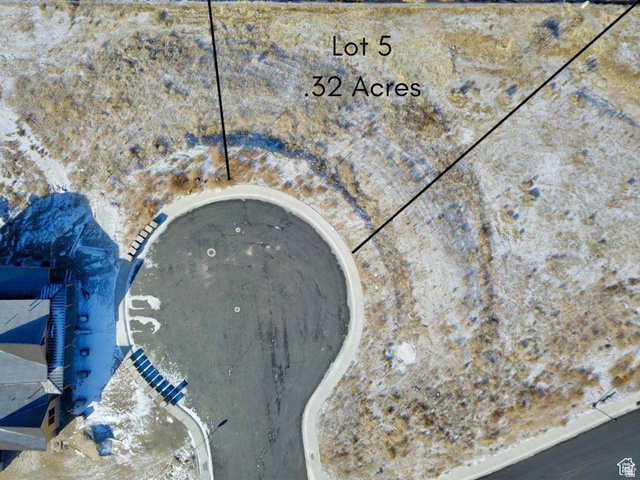 629 E 1150 N, Nephi UT 84648