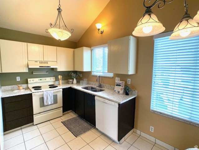4128 S Middlepark Ln, West Valley City, UT 84119 — photo 11