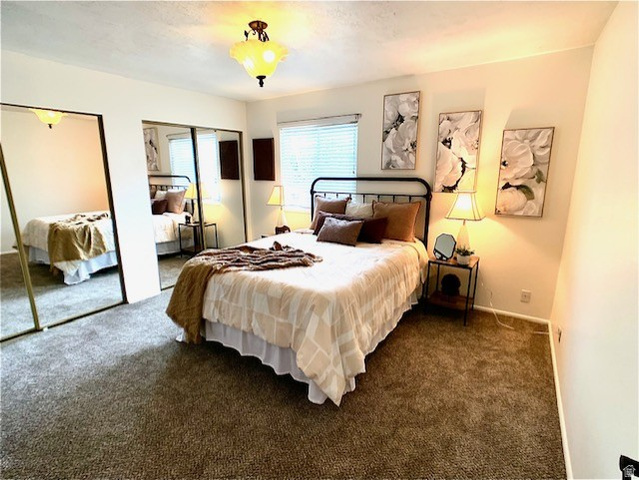 4128 S Middlepark Ln, West Valley City, UT 84119 — photo 12