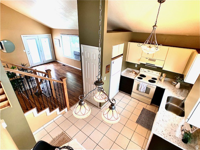 4128 S Middlepark Ln, West Valley City, UT 84119 — photo 9