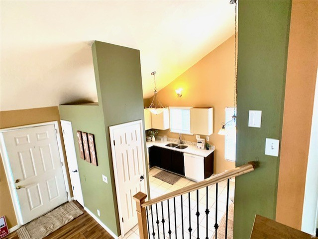 4128 S Middlepark Ln, West Valley City, UT 84119 — photo 6