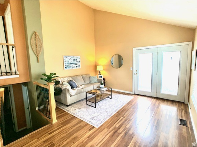4128 S Middlepark Ln, West Valley City, UT 84119 — photo 5