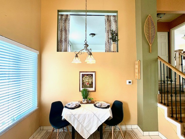4128 S Middlepark Ln, West Valley City, UT 84119 — photo 7