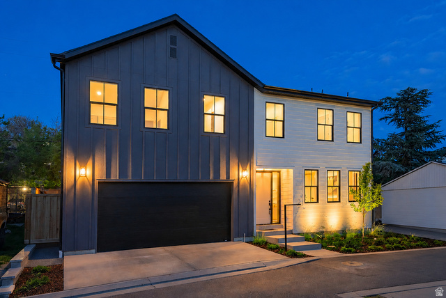 571 S Mcclelland St
                     MLS #2144760