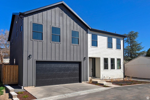 571 S MCCLELLAND ST, Salt Lake City UT 84102