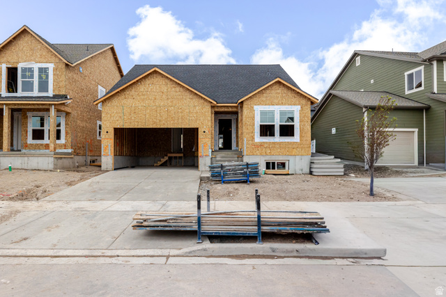 2953 N Purpletop Ln #2187
                     MLS #2144765