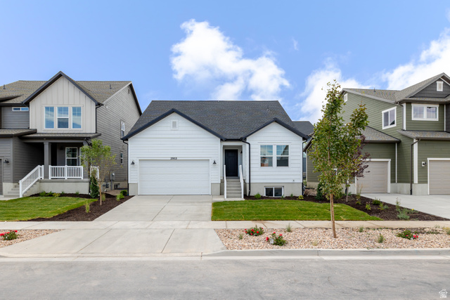 2953 N Purpletop Ln #2187
                     MLS #2144765