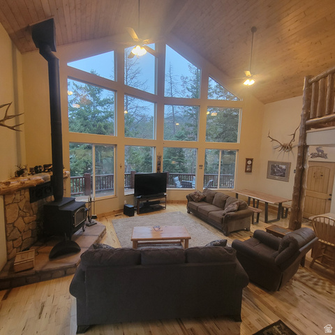 14620 N 13140 E ,Mt Pleasant UT 84647