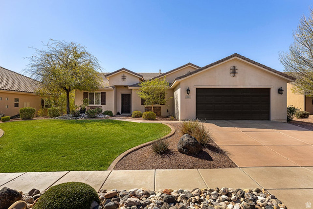 1211 N 2190 W
                     MLS #2144779