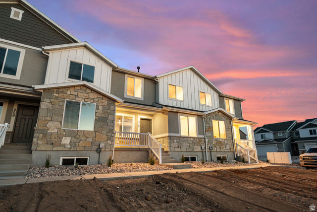 214 W 930 N
                     MLS #2144798