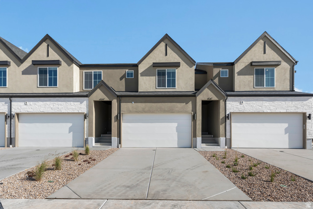 647 1850 E #1208, Salem UT 84653