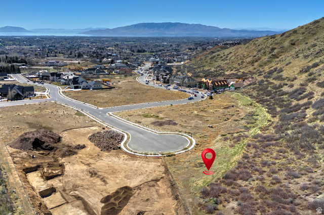 1862 N DEAN CT, Alpine UT 84004