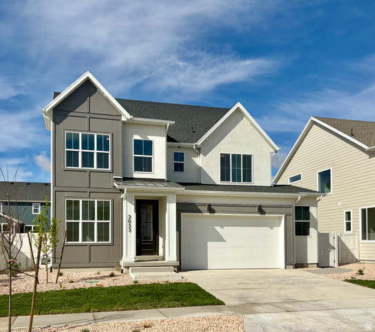 3033 N Summer Wood Dr #646
                     MLS #2144825