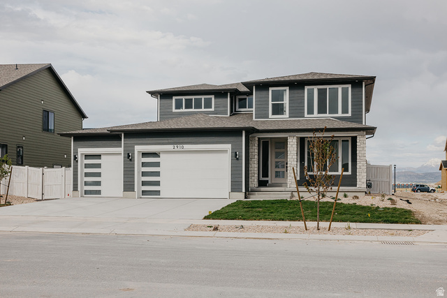 2910 N Kingbird Dr #626
                     MLS #2144826