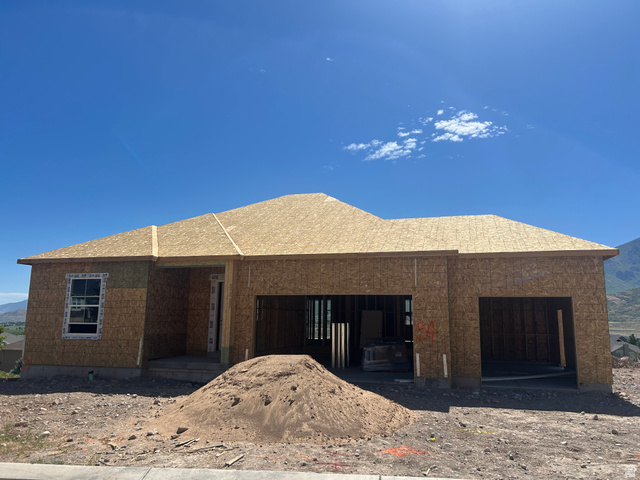 895  Crest Dale Ln
                     MLS #2144830