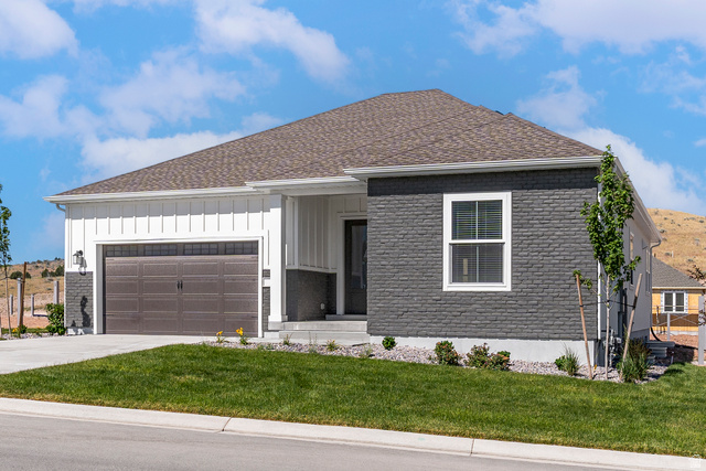 895 CREST DALE LN, Santaquin UT 84655