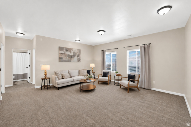 8215 N Clear Rock Rd #12
                     MLS #2144836